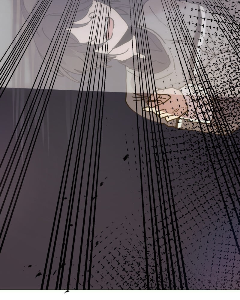 Đọc truyện Trọng sinh mạc thế - Chap 102